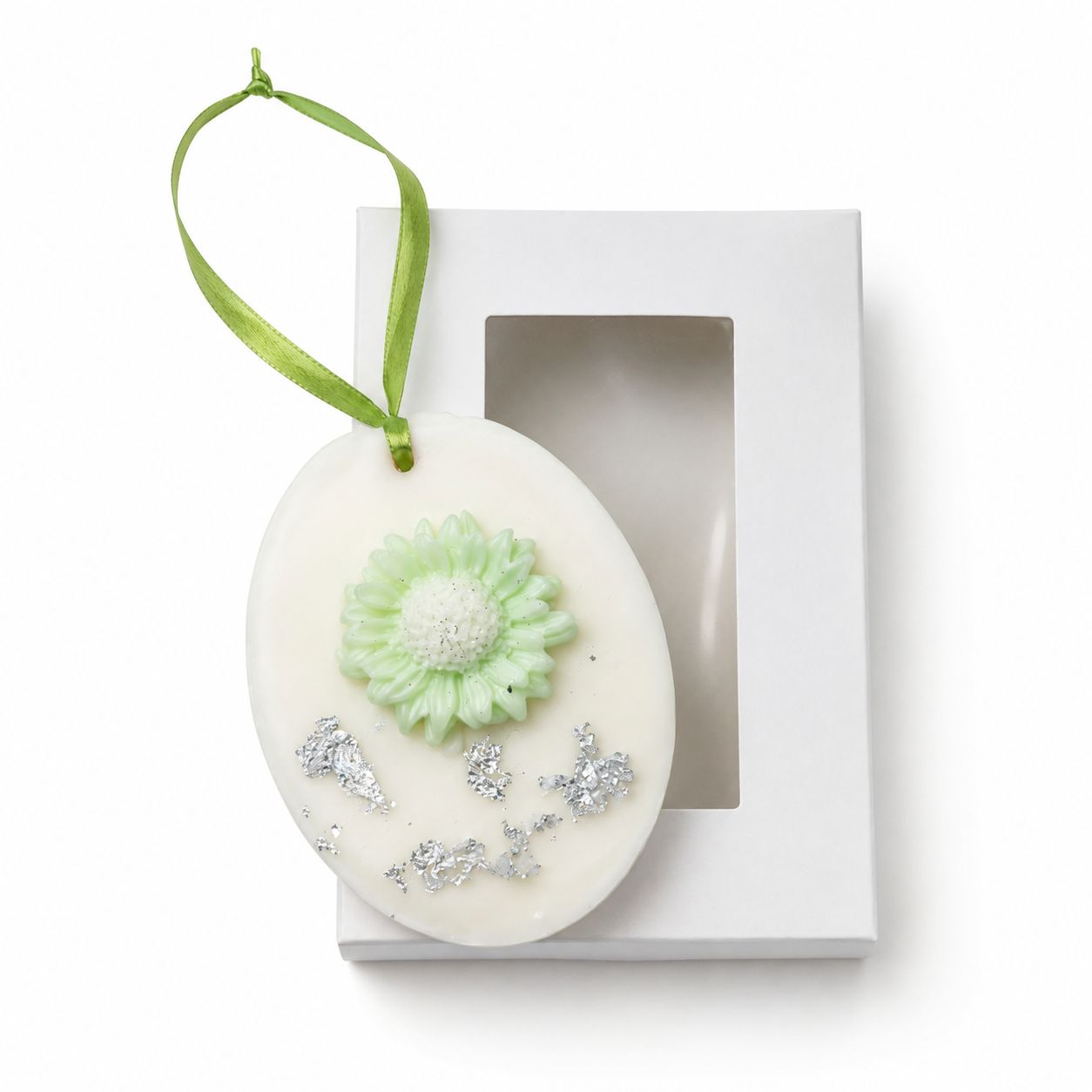Wax Sachet