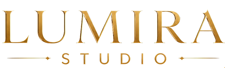 Lumira Studio